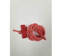LiftMaster 41A2828 Emergency Release Pull Cord Garage Chamberlain Craftsman by LiftMaster