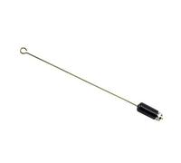 Liftmaster 41C3196 Replacement Antenna for 312HM, 412HM, 422LM, 423LM Gate Opener Receiver