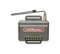 Liftmaster 850LM 3-Channel Universal Receiver