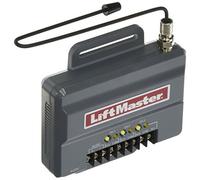 LiftMaster 850LM Universal Gate and Garage Door Opener Receiver