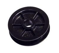 Liftmaster/Chamberlain K144C0054M Idler Belt Pulley 144C0054, 144C54, 144C0054M