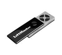 Chamberlain TX4UNI Universal Transmitter Remote Control 433 MHz