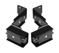 Liftmaster CPS-U Safety Sensor Upgrade for CPS-U Commercial PhotoEyes Liftmaster Commercial Garage Door Safety Logic 3 Logic 4 Logic 5 3-Year Qa