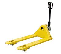 LiftMate Hand Pallet Truck, Model: MA25, 680x1150mm, 2.5t capacity