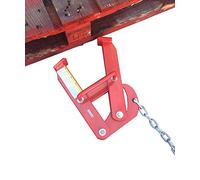 LiftMate Pallet Puller, 2000kg