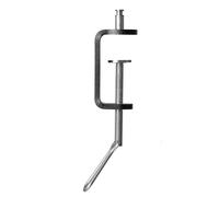 Lifto LED Table Lamp dimmable Belux - A