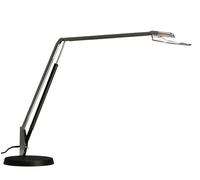 Lifto LED Table Lamp dimmable Belux - BL51900101
