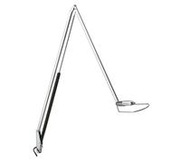 Lifto LED Table Lamp dimmable Belux - LIF40-11-9030-TD