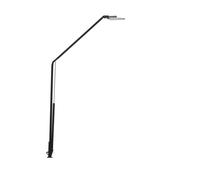 Lifto LED Table Lamp dimmable Belux - LIF40-13-9030-TD