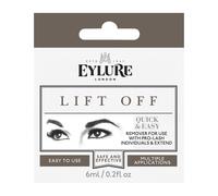 Liftoff 6ml Individual Lash Remover