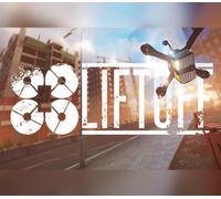 Liftoff - FPV Drone Racing Steam Account