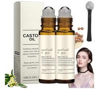 Liftora 10s Wrinkle Serum, Liftora Wrinkle Serum, The Express Anti-Wrinkle Instant Lifting Effect, Pure Natural Plant Essence, Smooths Fine Lines, Deeply Moisturizes (2pcs)