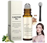 Liftora 10s Wrinkle Serum, Liftora Wrinkle Serum, The Express Anti-Wrinkle Instant Lifting Effect, Pure Natural Plant Essence, Smooths Fine Lines, Deeply Moisturizes (1pcs)