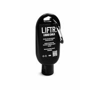 LIFTR® Liquid Chalk - High-Grip, Non-Mess Chalk Blend for Weightlifting, Calisthenics & Climbing (50ml)