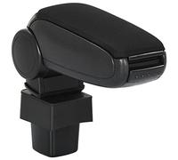 LIFTRR Vehicles & Parts With Car Armrest for Suzuki Swift (2005)