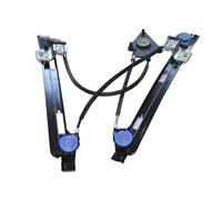 Lifts Compatible With Seat For Toledo 2005 2006 2007 2008 2009 Window Regulator Front Left Right Replacement Parts OEM: 5P0837461