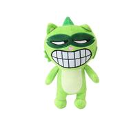 (Lifty) Happy Tree Friends Theme Anime Cartoon Character Plush Toy Pillow Children Gift