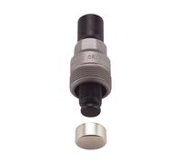 Lifu Quality Mountain Bike Crank Extractor Workshop Tool 04C2