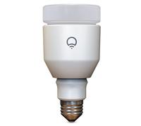 Lifx E27 Led Dimmable Smart Bulb