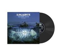 Ligabue - Arrivederci, Mostro! in Acustico [VINYL]
