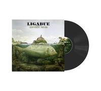 Ligabue - Arrivederci, Mostro! [VINYL]
