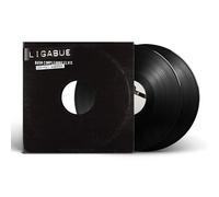 Ligabue - Buon Compleanno Elvis Demos & Rarities [VINYL]