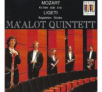 Compilation - My Favorite Negro Spirituals