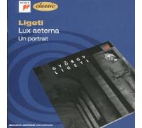 Ligeti, Gyorgy - Ligeti:un Portrait