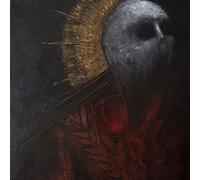 Ligfaerd - Salvator Mundi