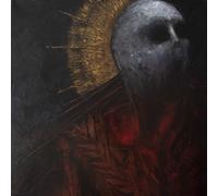 Ligfaerd Salvator Mundi (CD)