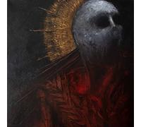 Ligfaerd - Salvator Mundi [VINYL]