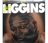 Liggins,Joe - And the Honeydrippers [Vinyl LP] [VINYL]