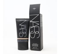 (Light 0 Terre-Neuve) Nars Pure Radiant Tinted Moisturizer Spf 30 1.9oz/50ml New With Box