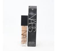 NARS Natural Radiant Buildable Coverage Longwear Foundation 30ml CHOOSE SHADE