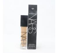 (Light 3.5 Salzburg) Nars Natural Radiant Longwear Foundation 1oz/30ml New With Box