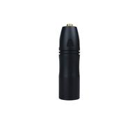 Light 3.5mm to 3pin sound converter sound connection for connecting your smartphone or laptop to the sound system
