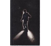 Light: 6 (The Gone Series)