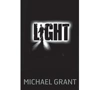 Light: 6 (The Gone Series)