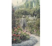 Light: A Day in Monet's Garden