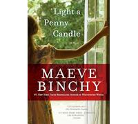Light a Penny Candle