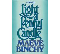 Light a Penny Candle
