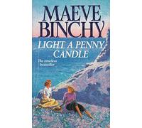 Light a Penny Candle