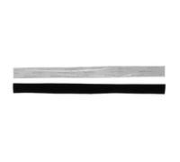 Light Absorber Strip 023-17004 Compatible With RISO RV MV EV RV9(10pcs)