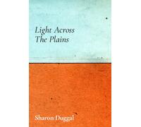 Light Across the Plains