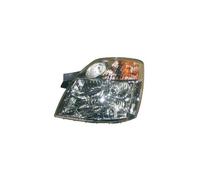 Light AF1904Q 200601052 9210207011 9210207060 2742999 50192122 410110 8312962