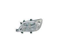 Light AF2395Q 3076963 35460152 1661983 50153121 A9018201461 1662183 200496152
