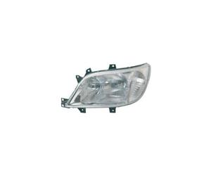 Light AF2395Q 3076963 35460152 1661983 50153121 A9018201461 1662183 200496152