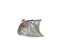 PRASCO BM0214013 Side indicator