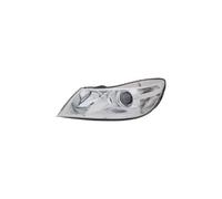 PRASCO SK0284903 Headlight