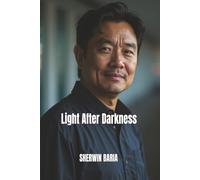 Light After Darkness